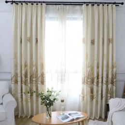 Cortinas Blackout Com...