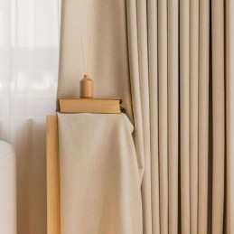 Cortinas Blackout Com...