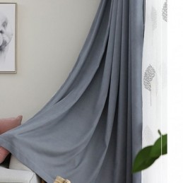 Cortinas Chevron Da Moda Cortinas Blackout Para Sala De Estar E Quarto