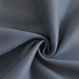Cortinas Chevron Da Moda Cortinas Blackout Para Sala De Estar E Quarto
