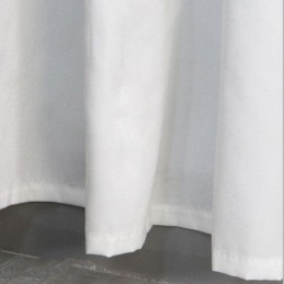 Cortinas De Janela De Veludo Transparente, Painéis De Voile Elegantes, Sala De Estar, Quarto