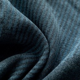 Cortinas Blackout Geométricas, Cortina Jacquard Sob Medida Para Quarto