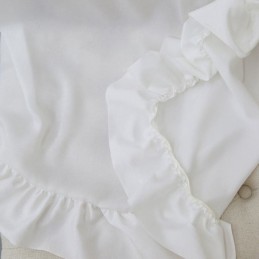Cortinas De Veludo Transparente, Painéis De Voile De Cor Sólida Para Sala De Estar E Quarto