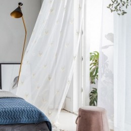 Cortina Clássica...