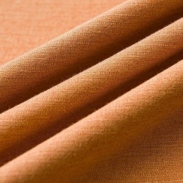 Cortinas Modernas De Cor Sólida, Cortina Blackout Feita Sob Medida Para Sala De Estar, Quarto