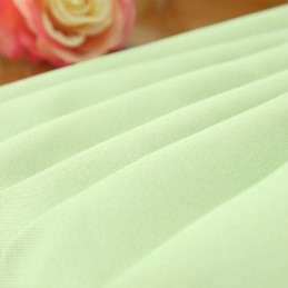 Cortinas Blackout Modernas De Cor Lisa Premium Personalizadas Para Sala De Estar E Jantar