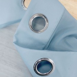 Cortinas Transparentes Para Áreas Externas, Cortinas De Voile À Prova D'Água Para Privacidade Em Pérgola E Varanda