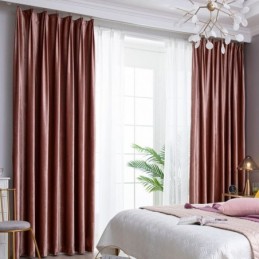 Cortina Blackout Max Sob...