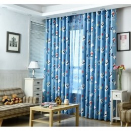 Cortina Blackout Sob Medida...