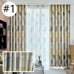 Cortina Sob Medida Cortina Minimalista Para Sala De Estar