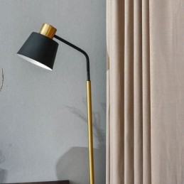 Cortina Bronzeada Simples Feita Sob Medida Cortina Blackout De Cor Pura Para Quarto E Sala De Estar