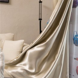 Cortinas Blackout Infantis Com Estampa De Carro E Desenho Animado Para Decoração De Janelas