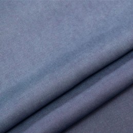 Cortinas Blackout Modernas Com Gradiente, Persianas, Cortinas De Janela Para Sala De Estar