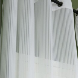 Cortina Transparente Para Áreas Externas Feita Sob Medida, À Prova De Ferrugem, Para Cobertura De Pátio