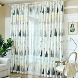 Cortina Sob Medida Cortina...