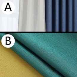 Cortina Moderna Feita Sob Medida Cortina Minimalista Tratamento De Janela