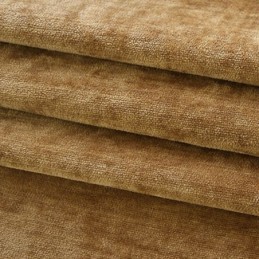 Cortina Moderna Feita Sob Medida Cortina Estilo Europeu Bordado