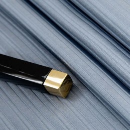 Cortina Para Casa Feita Sob Medida Cortina Estilo Nórdico Cor Sólida