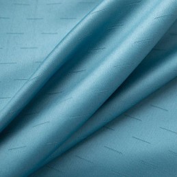 Cortina Para Casa Feita Sob Medida Cortina Estilo Nórdico Cor Sólida