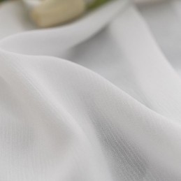 Cortinas Modernas Com Listras Em Relevo Para Tela De Janela Para Quarto Feitas Sob Medida