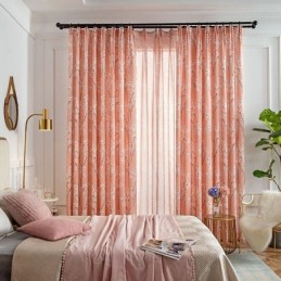 Cortina Sob Medida Cortina...