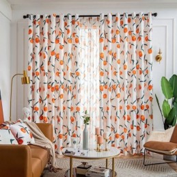 Cortina Sob Medida Cortina...