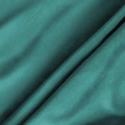 Cortinas Personalizadas De Veludo Holandês Semi Blackout Estilo Japonês