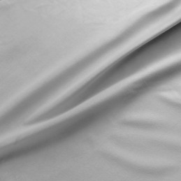 Cortinas Personalizadas De Veludo Holandês Semi Blackout Estilo Japonês