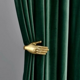 Cortina Blackout Max Sob...