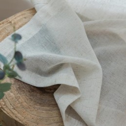 Cortina Transparente Clássica Japonesa Feita Sob Medida Cortina De Engenharia Sólida