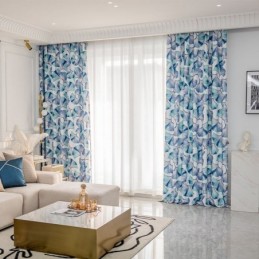 Cortina Sob Medida Cortina...