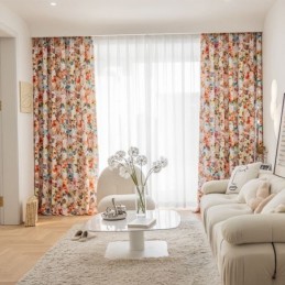 Cortina Sob Medida Cortina...