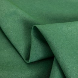 Cortina De Algodão Sob Medida Cortina Estilo Nórdico Com Estampa Floral