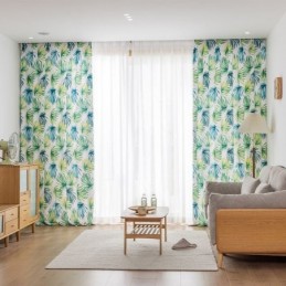 Cortina Sob Medida Cortina...