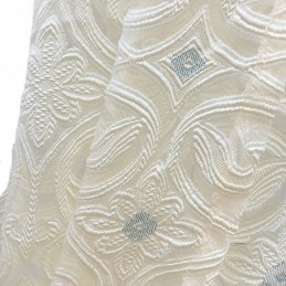 Cortinas De Estilo Europeu Para Escurecimento De Sala De Estar E Quarto