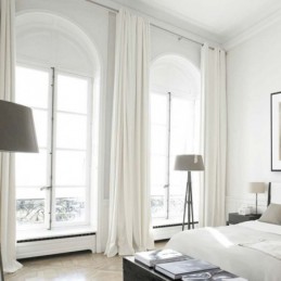 Cortina Blackout Simples...