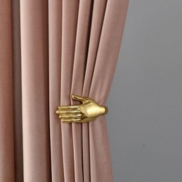 Cortina Blackout Max Sob...