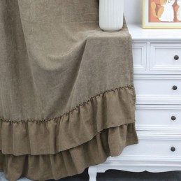 Cortina Blackout De...