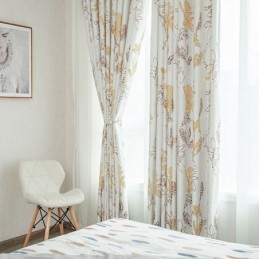 Cortina Blackout Com...