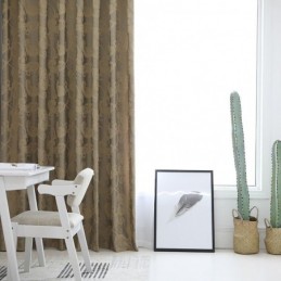 Cortina Blackout Sob Medida...