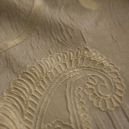 Cortina Blackout Sob Medida Cortina Nórdica Jacquard Para Sala De Estar Quarto