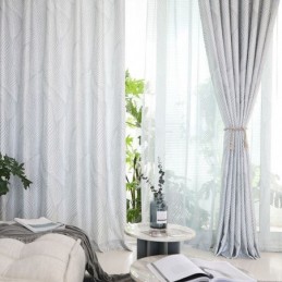 Cortina Blackout Com...