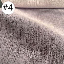 Cortinas De Chenille De Luxo Cortina Blackout Europeia Jacquard Feita Sob Medida Para Sala De Estar E Quarto