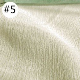 Cortinas De Chenille De Luxo Cortina Blackout Europeia Jacquard Feita Sob Medida Para Sala De Estar E Quarto