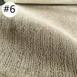 Cortinas De Chenille De Luxo Cortina Blackout Europeia Jacquard Feita Sob Medida Para Sala De Estar E Quarto