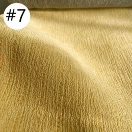 Cortinas De Chenille De Luxo Cortina Blackout Europeia Jacquard Feita Sob Medida Para Sala De Estar E Quarto