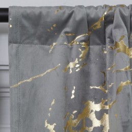 Cortinas De Flanela Bronzeadoras, Cortina Blackout Simples, Feita Sob Medida, Para Quarto E Sala De Estar