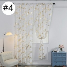 Cortinas De Flanela Bronzeadoras, Cortina Blackout Simples, Feita Sob Medida, Para Quarto E Sala De Estar