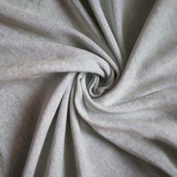 Cortina Japonesa Simples Feita Sob Medida, Tecido Grosso De Chenille Sólido Térmico Para Quarto E Sala De Estar