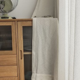 Cortinas Com Estampa...